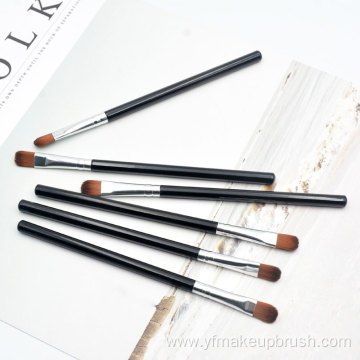 Eye Makeup Brushes Cosmetic Beauty Brushes Tools